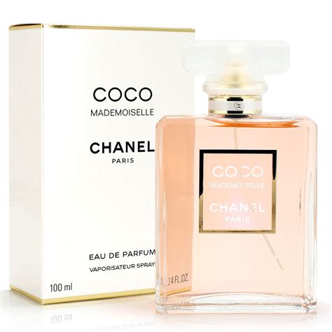 chanel perfume madame mazel|coco chanel mademoiselle original.